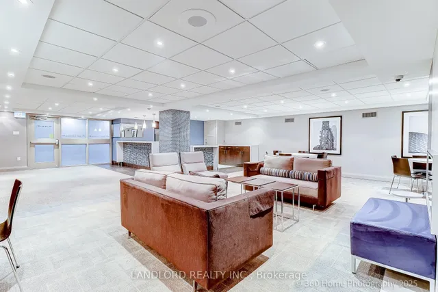 Additional image 42 of 360 Bloor St Unit 207