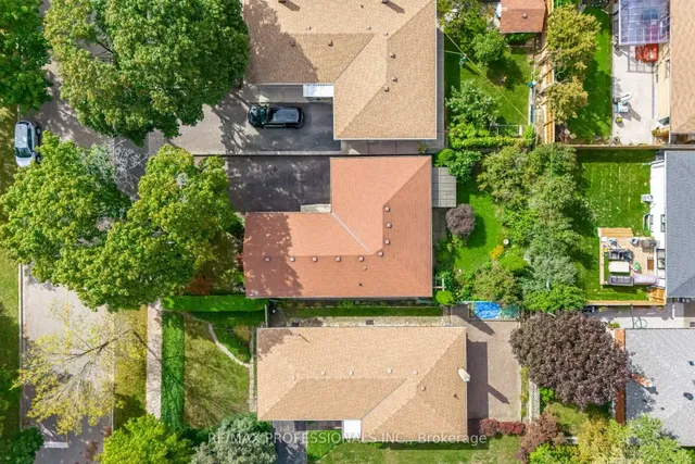Additional image 50 of 4 Lethbridge Ave