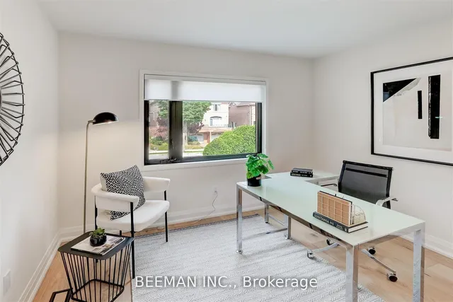 Additional image 23 of 188 Wilfred Ave