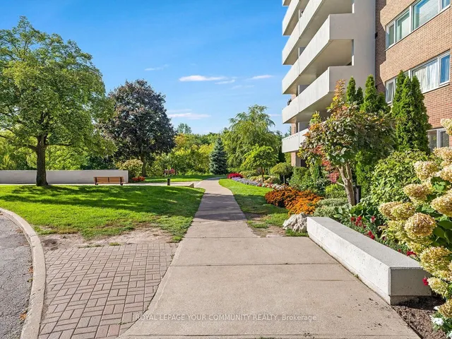 Additional image 37 of 270 Scarlett Rd Unit 2012