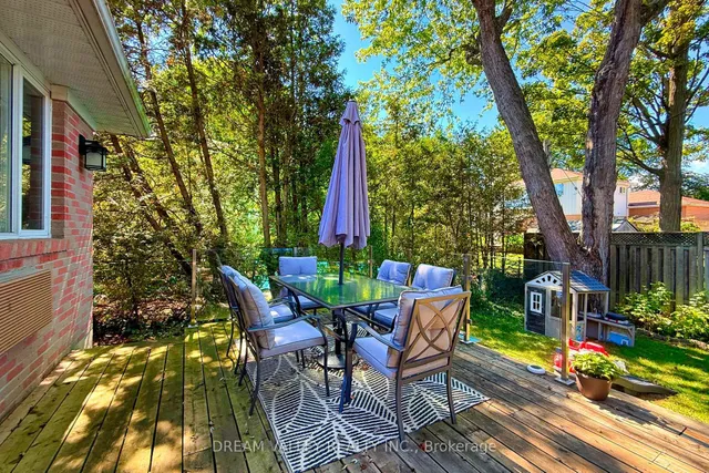 Additional image 35 of 52 South Marine Dr