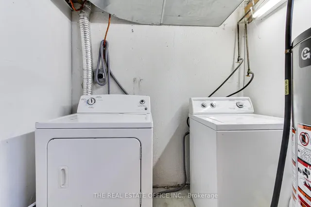 Additional image 36 of 20 Yucatan Rd