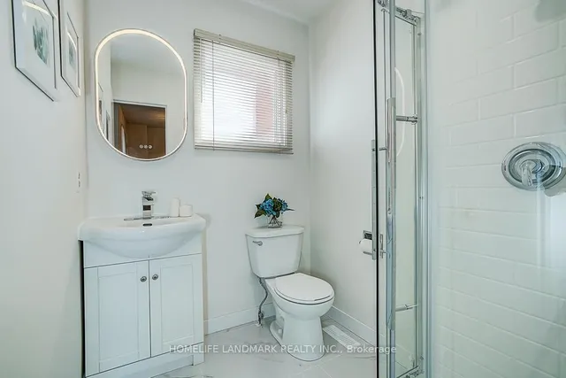 Additional image 24 of 133 Salome Dr