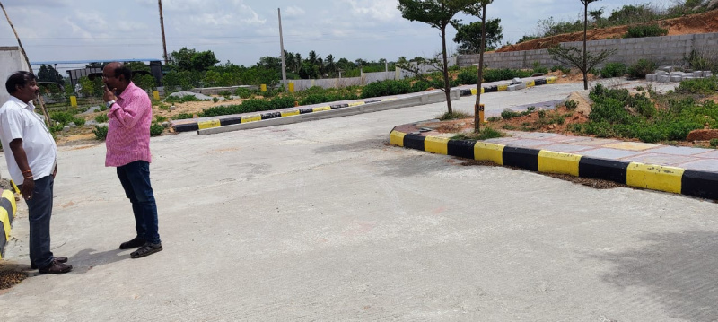 Additional image 2 of Ibrahimpatnam, Hyderabad