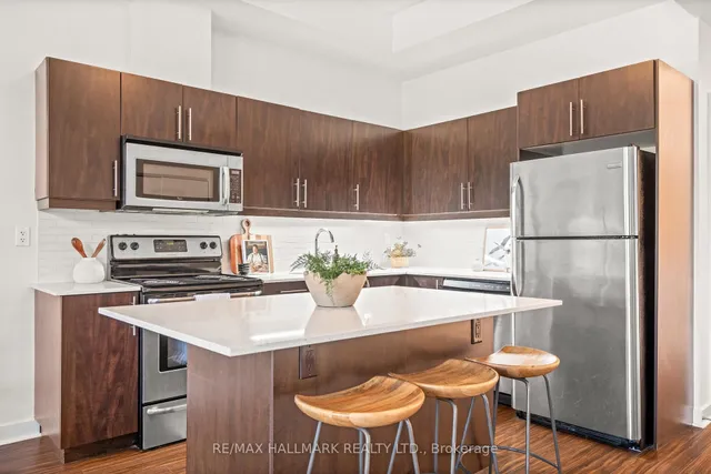 Additional image 8 of 53 Colgate Ave Unit 201