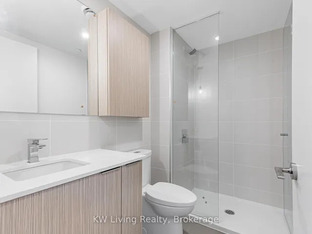 Additional image 16 of 10 Deerlick Crt Unit 1810