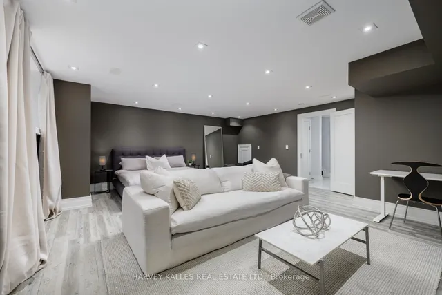 Additional image 36 of 510 Donlands Ave