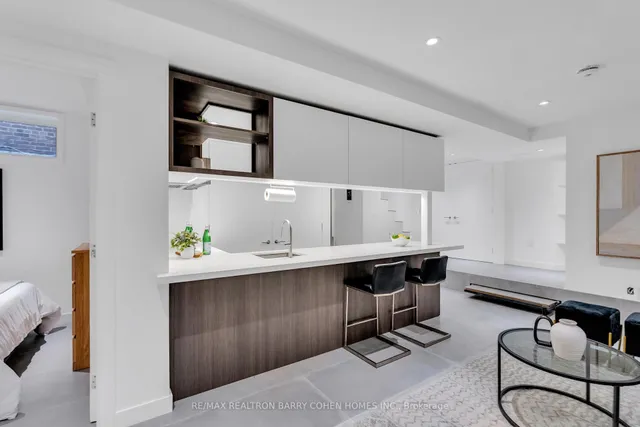 Additional image 40 of 18 Astley Ave