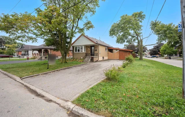 Additional image 2 of 10 Lady York Ave