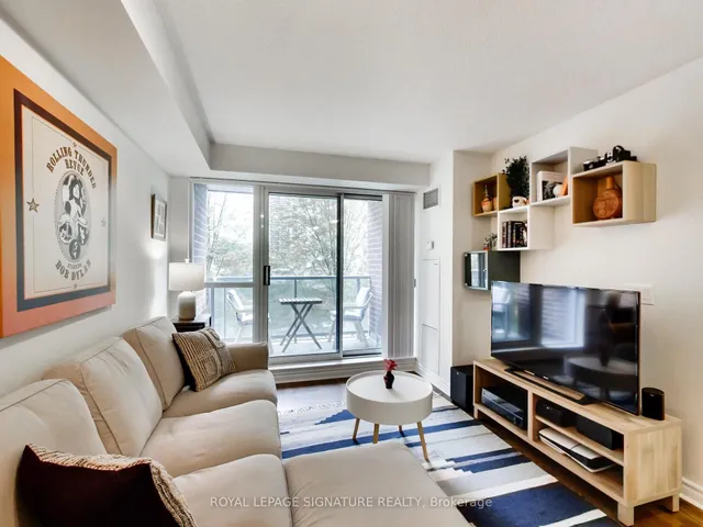 Additional image 6 of 5 Michael Power Pl Unit 309