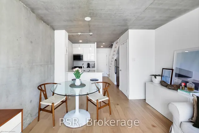 Additional image 18 of 954 King St Unit 511