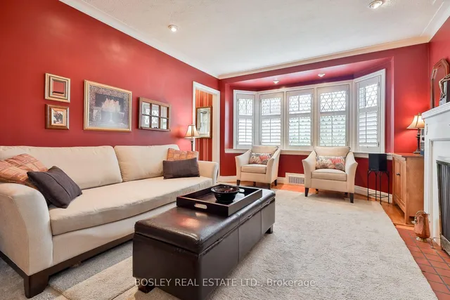 Additional image 4 of 333 Sutherland Dr