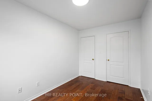 Additional image 18 of 24 Bowsfield Rd