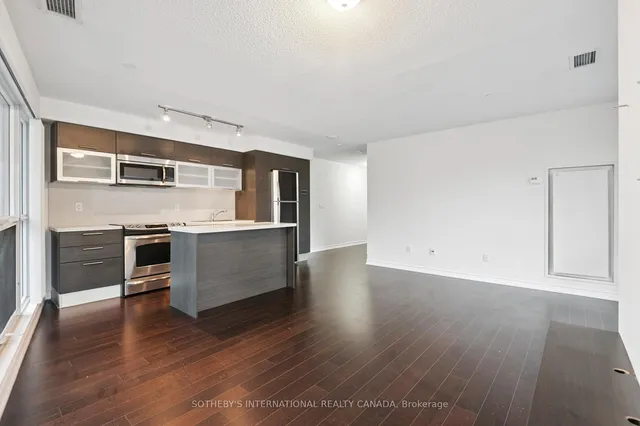 Additional image 17 of 386 Yonge St Unit 602