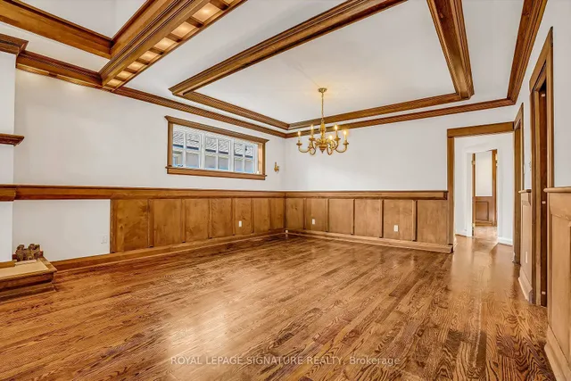 Additional image 9 of 6 Crossburn Dr