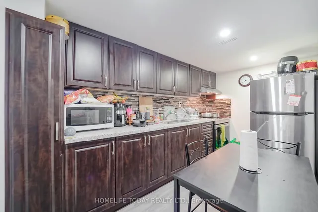 Additional image 45 of 30 Melchior Dr