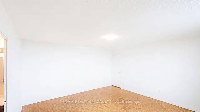 Additional image 11 of 180 Markham Rd Unit 1201