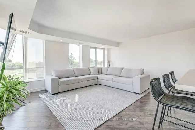 Additional image 13 of 190 Manitoba St Unit 608