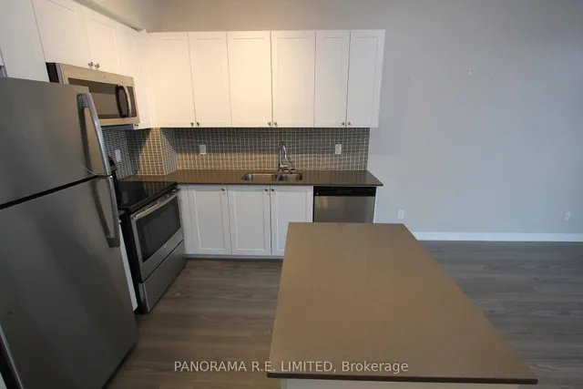 Additional image 6 of 3560 St Clair Ave Unit 318