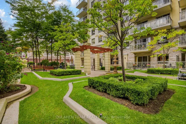 Additional image 33 of 12 Rean Dr Unit 310