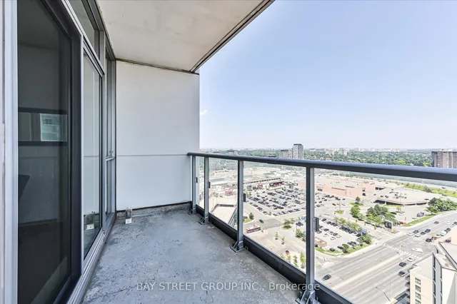 Additional image 23 of 70 Forest Manor Rd Unit 2202