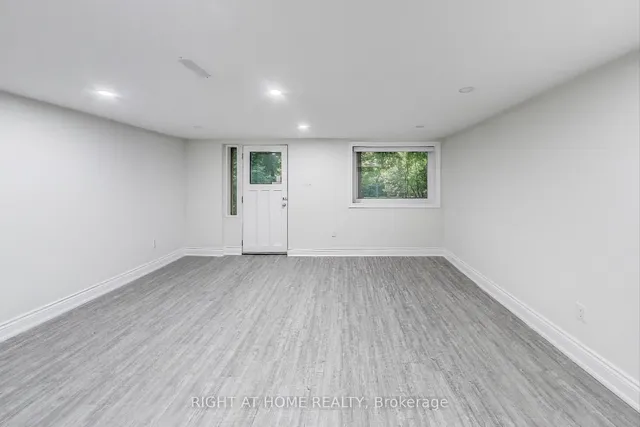 Additional image 19 of 270 Renforth Dr