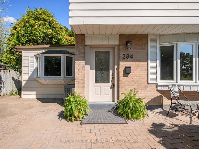 284 Hollyberry Tr