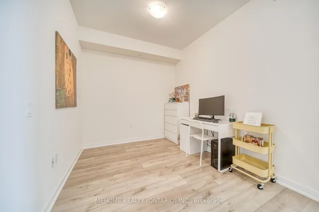 Additional image 17 of 28 Freeland St Unit 1501