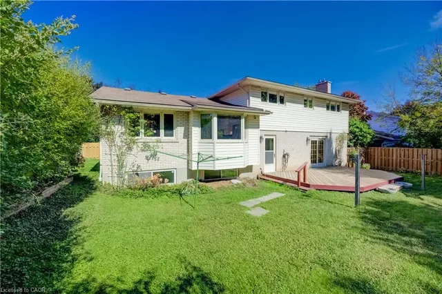 Additional image 34 of 15 Buttonwood Dr