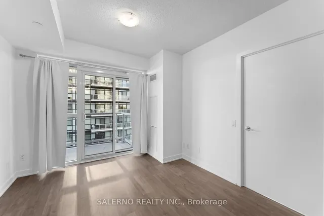 Additional image 16 of 251 Manitoba St Unit 610B