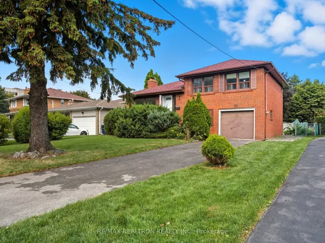 Additional image 2 of 22 Everingham Crt