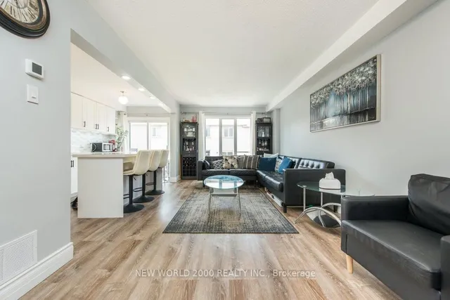 Additional image 9 of 2D View Green Cres