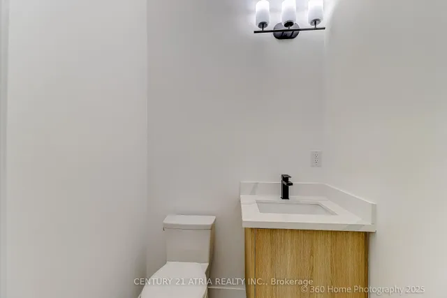 Additional image 11 of 29B Chryessa Ave