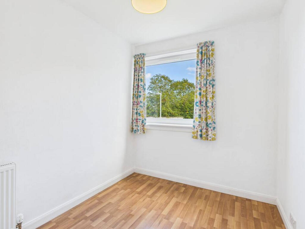 Additional image 13 of Kincorth Circle, Aberdeen, AB12