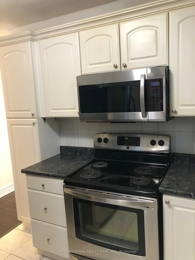 Additional image 8 of 55 Kenton Dr