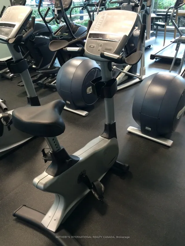 Additional image 34 of 155 Legion Rd Unit 706