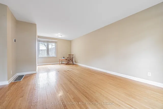 Additional image 7 of 4 Burdock Lane