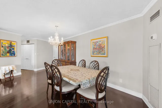 Additional image 12 of 85 Skymark Dr Unit 2405