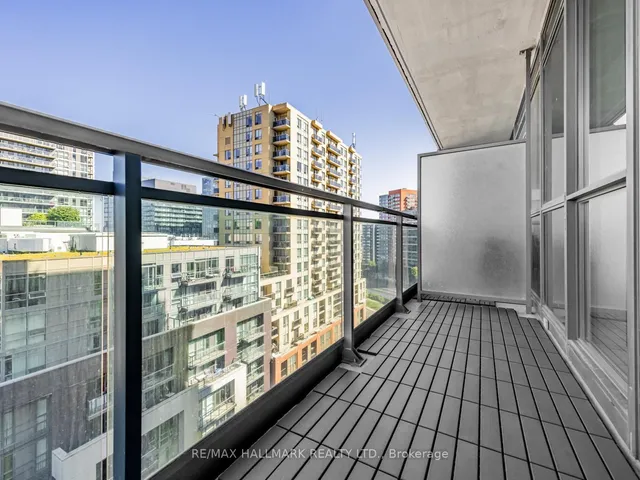 Additional image 17 of 1171 Queen St Unit 1104