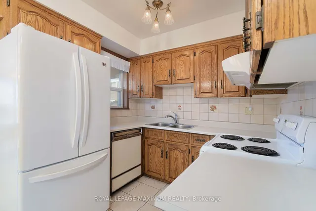 Additional image 14 of 245 Belgravia Ave