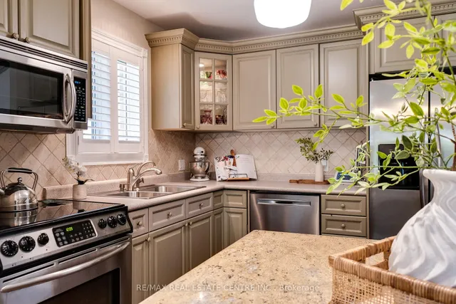 Additional image 14 of 350 Doon Valley Dr Unit 5G