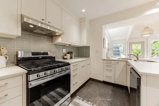 Additional image 9 of 54 Pasadena Gdns