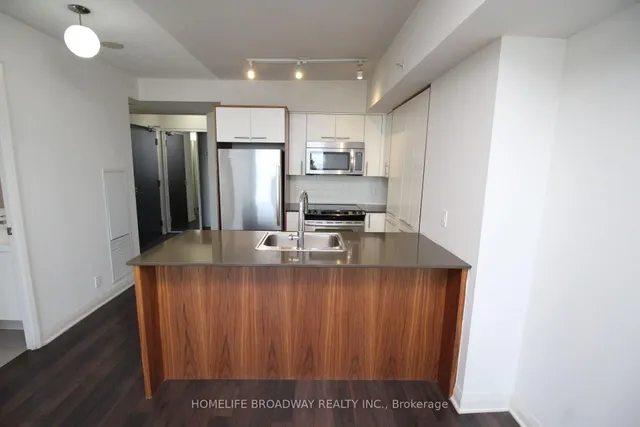 Additional image 4 of 5 Valhalla Inn Rd Unit 2401