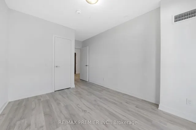 Additional image 21 of 251 Manitoba St Unit 406