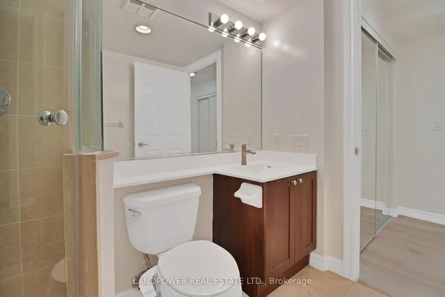 Additional image 9 of 761 Bay St Unit 1810