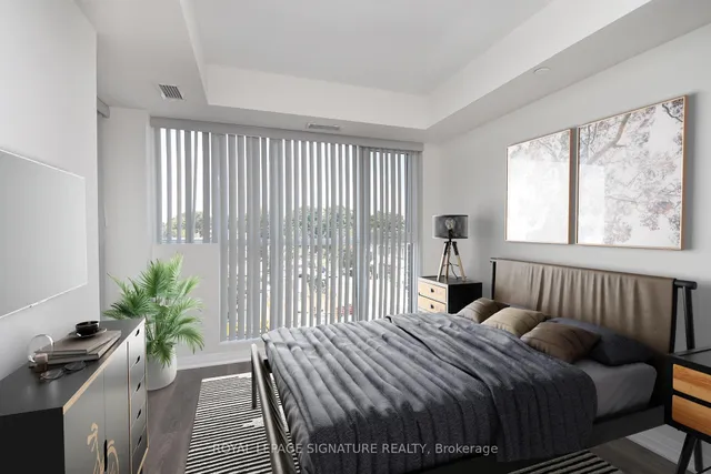 Additional image 13 of 2301 Danforth Ave Unit 325