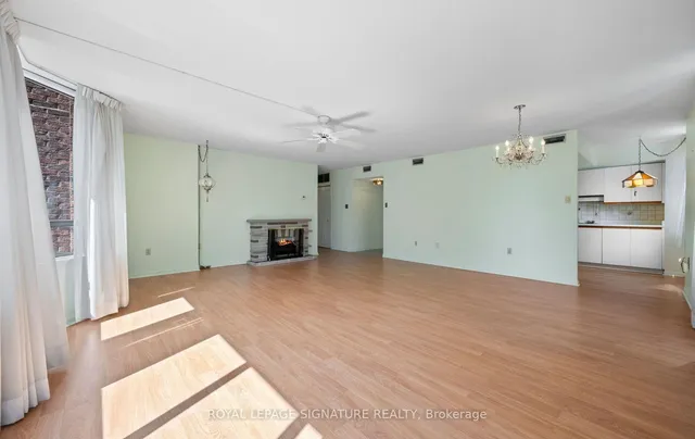 Additional image 14 of 255 The Donway Unit 115