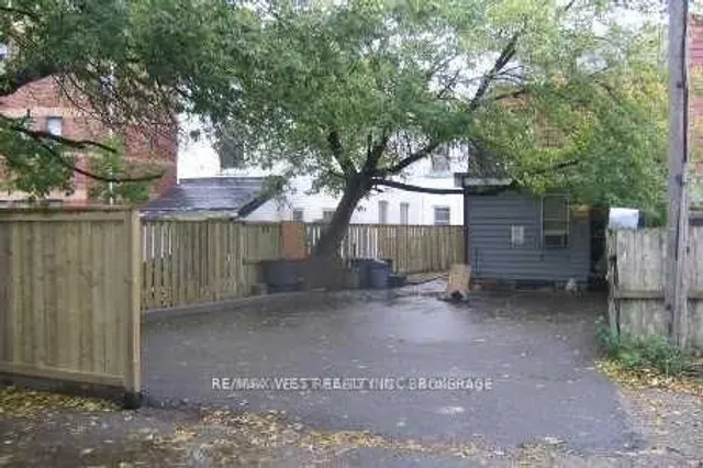 Additional image 21 of 124 Baldwin St