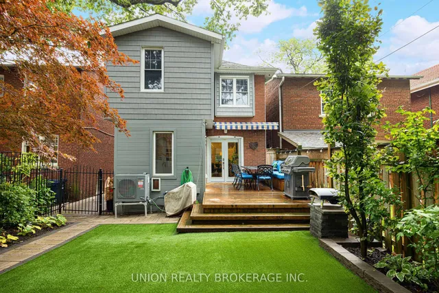 Additional image 36 of 10 Selwood Ave