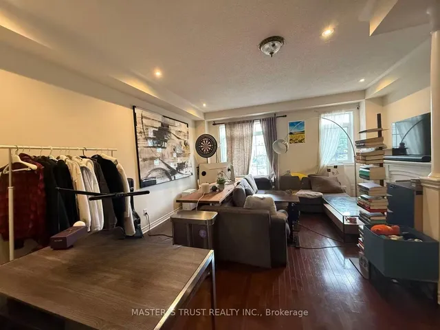 Additional image 3 of 63 Routliffe Lane